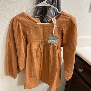 Kate Quinn Women Blouse